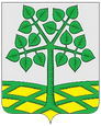 Лесной Городок герб